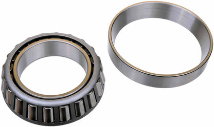 SKF Axle Differential Bearing BR140