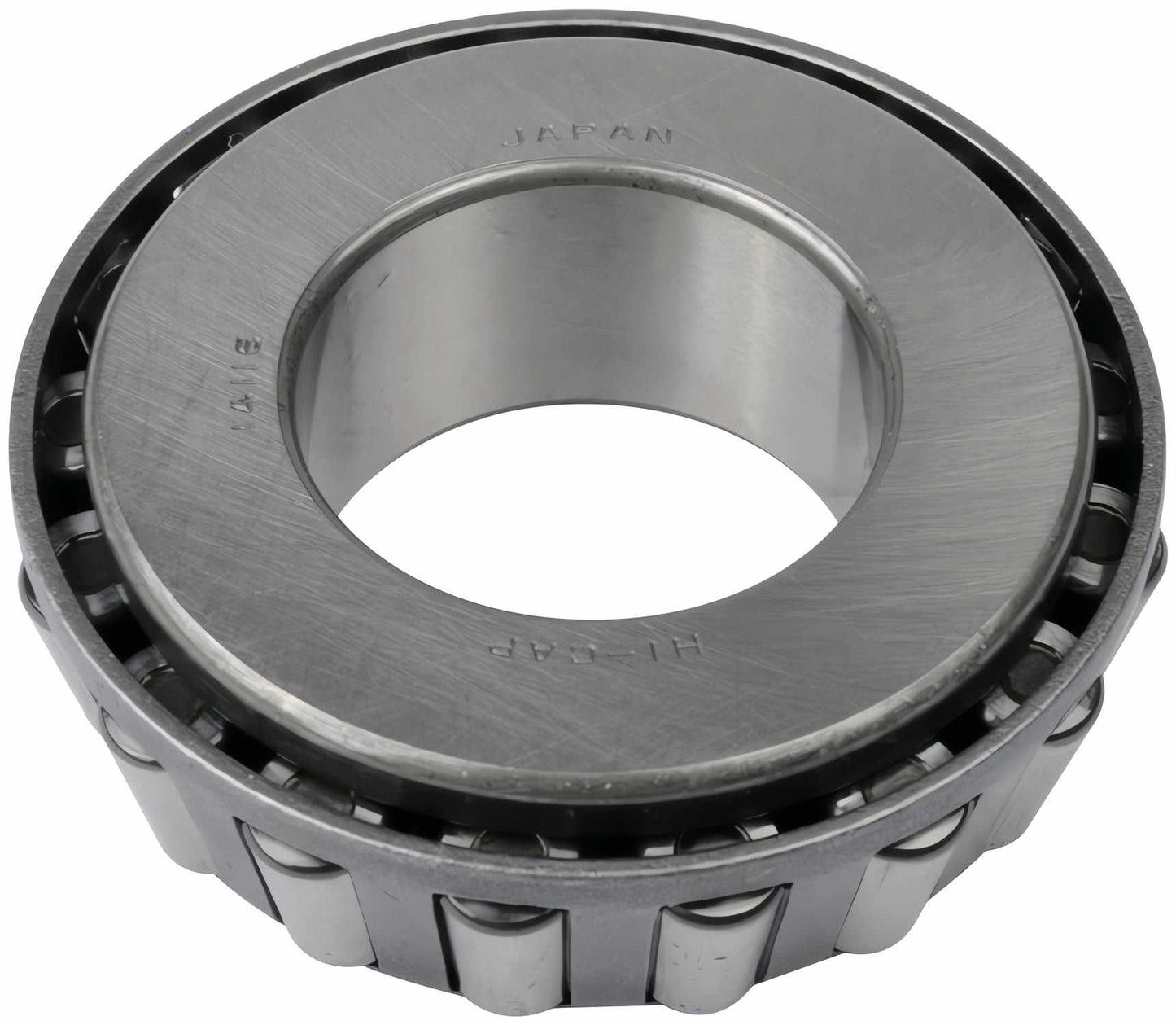 SKF BR14116