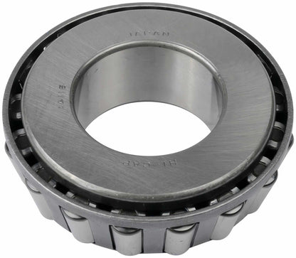SKF BR14116