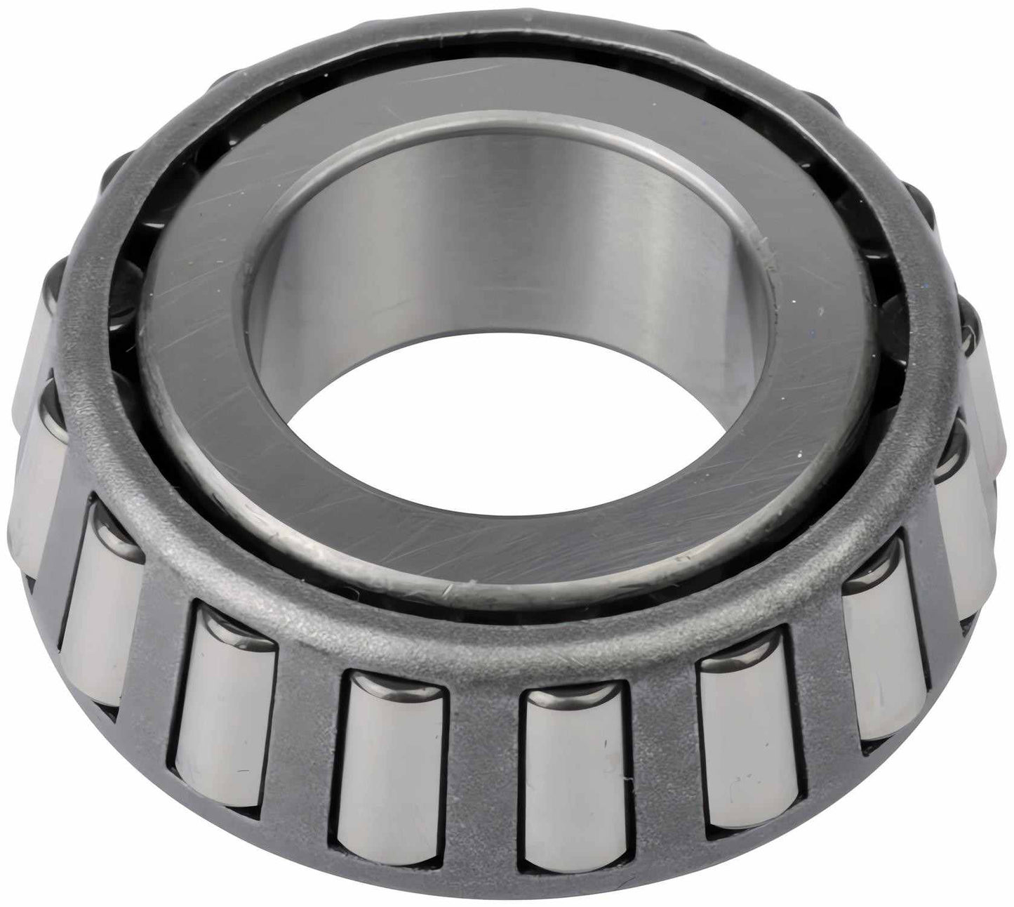 SKF BR14116