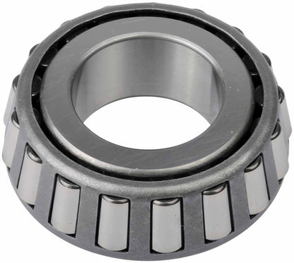 SKF BR14116