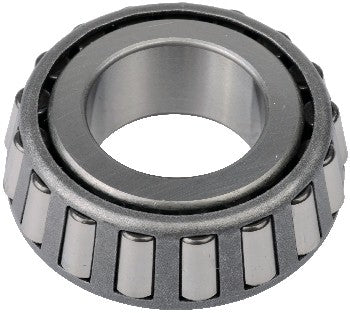 SKF BR14116