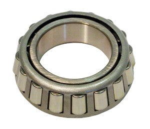 SKF Wheel Bearing BR14130