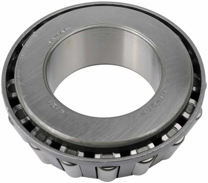 SKF Transfer Case Output Shaft Bearing BR14131