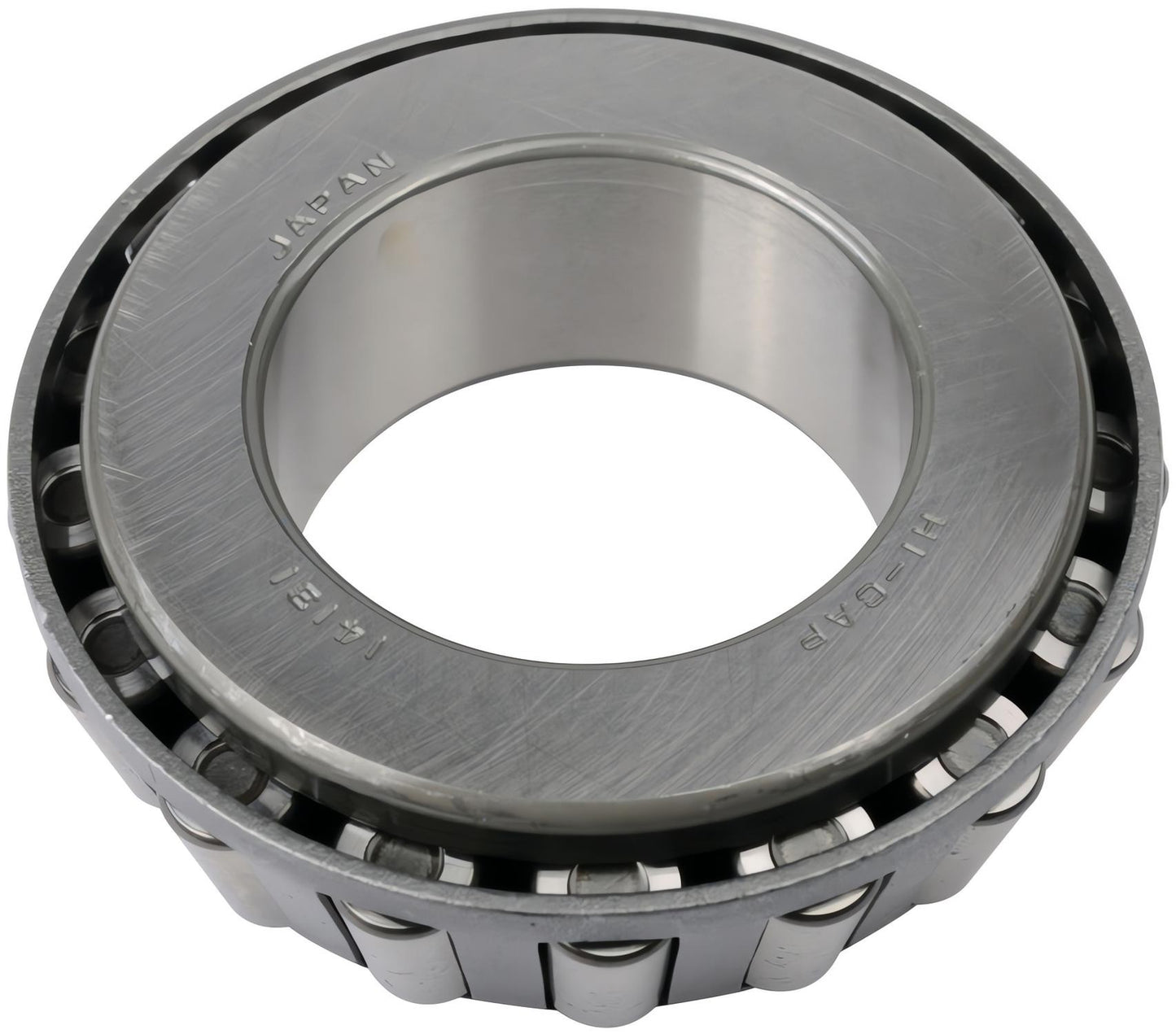 SKF Transfer Case Output Shaft Bearing BR14131