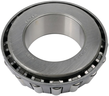 SKF Transfer Case Output Shaft Bearing BR14131