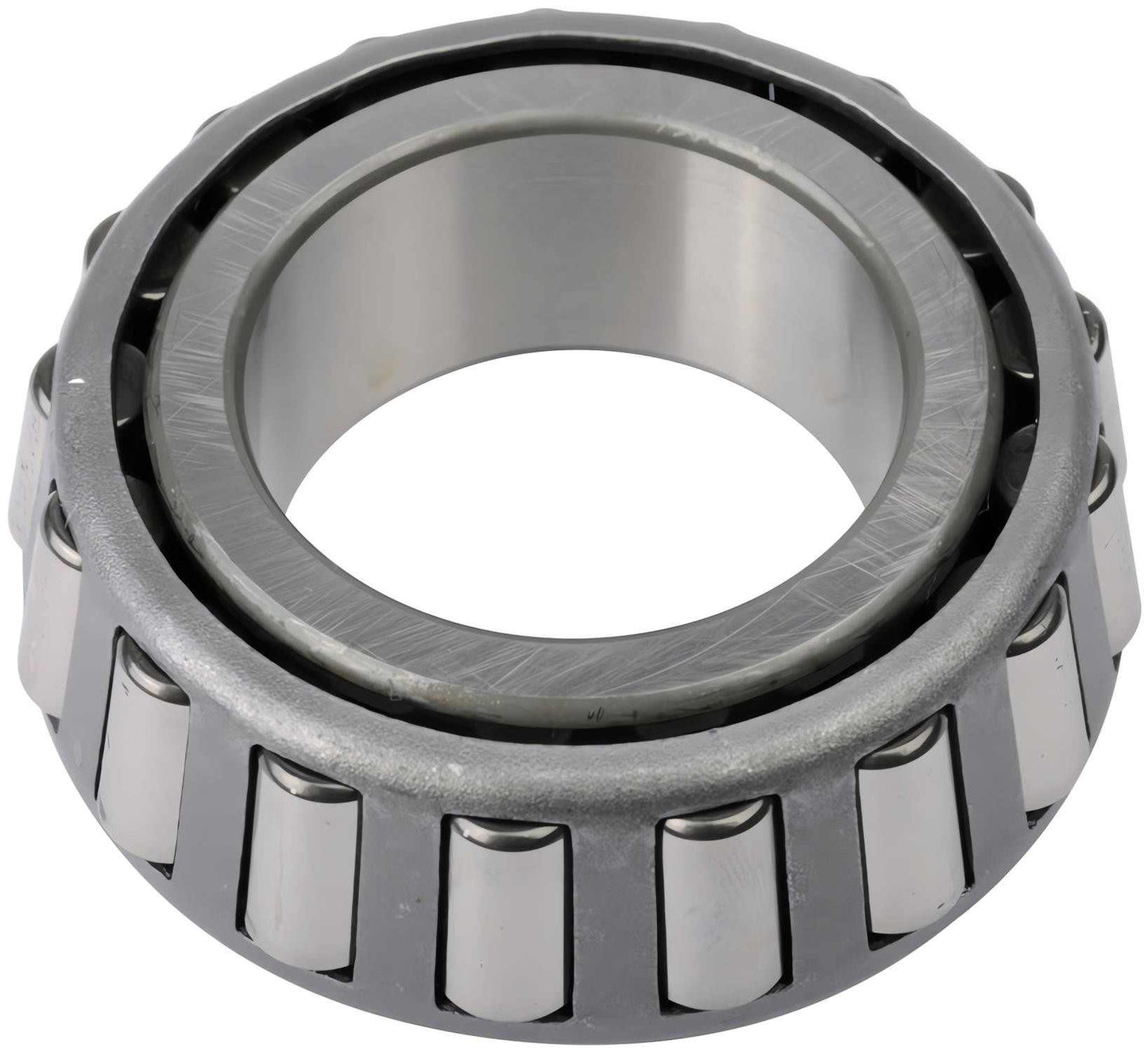 SKF Transfer Case Output Shaft Bearing BR14131