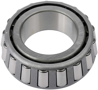 SKF Transfer Case Output Shaft Bearing BR14131