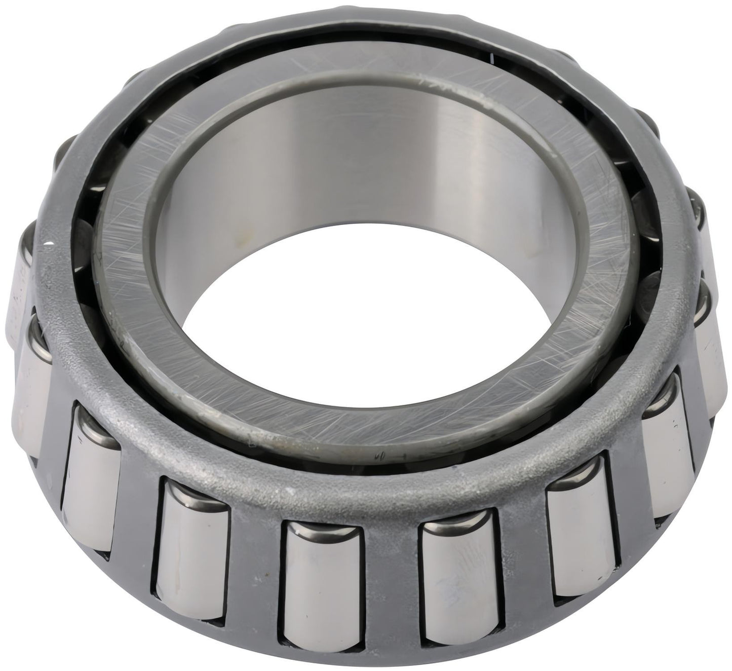 SKF Transfer Case Output Shaft Bearing BR14131