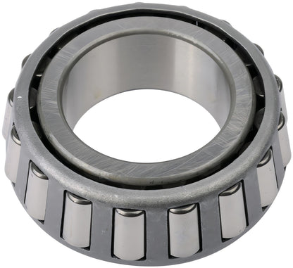 SKF Transfer Case Output Shaft Bearing BR14131