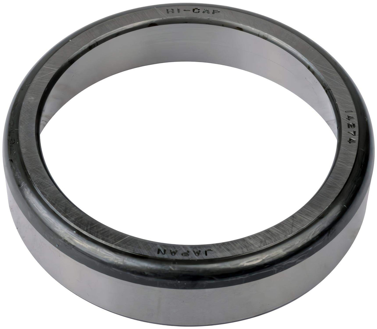 SKF Wheel Bearing Race BR14274