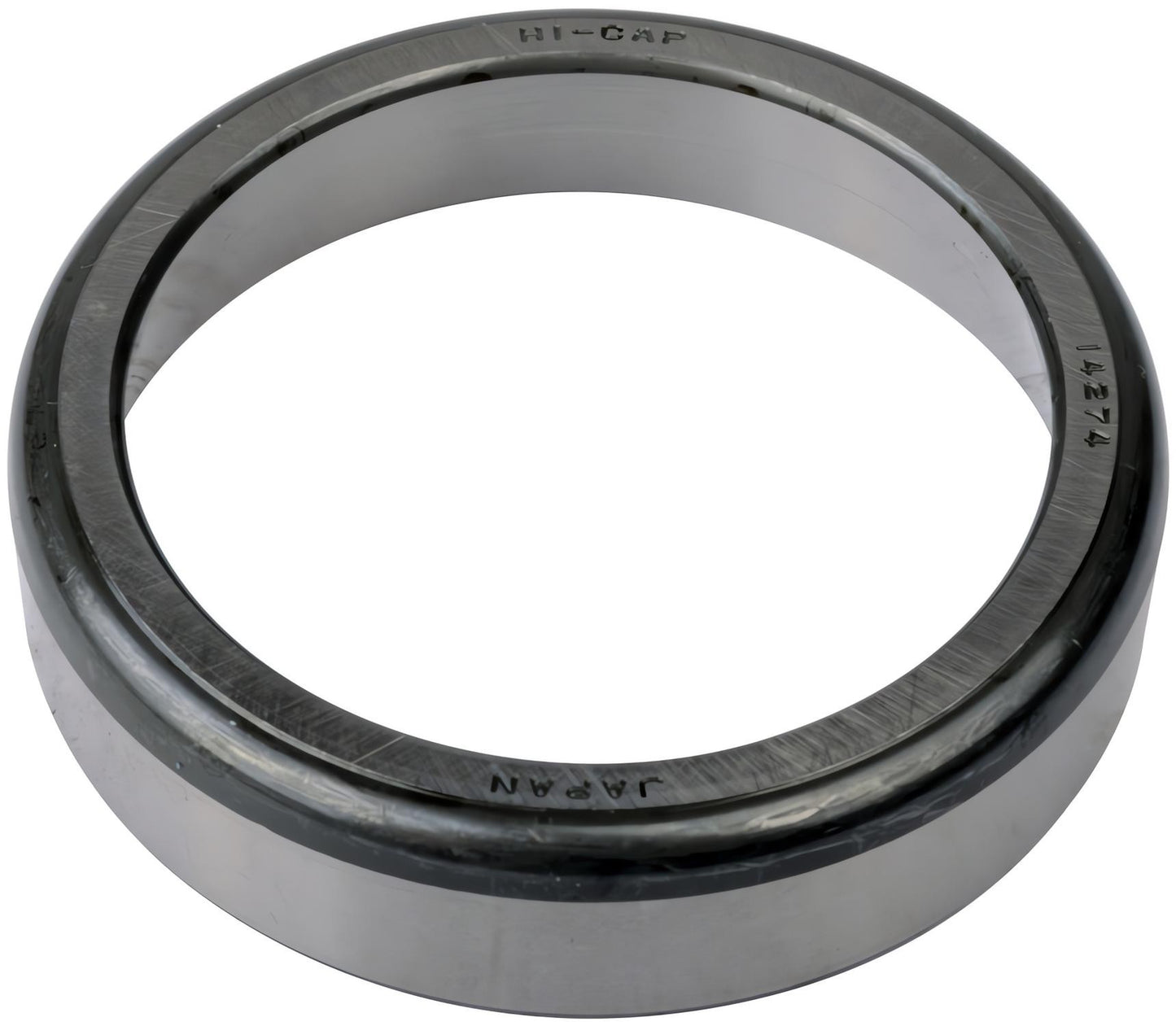 SKF Wheel Bearing Race BR14274