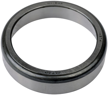 SKF Wheel Bearing Race BR14274