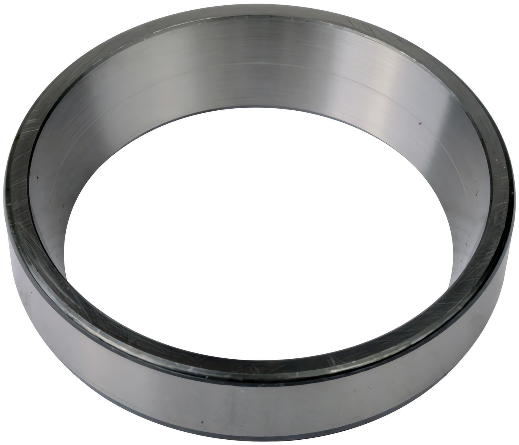 SKF Wheel Bearing Race BR14274