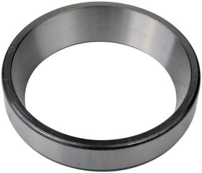 SKF Wheel Bearing Race BR14274