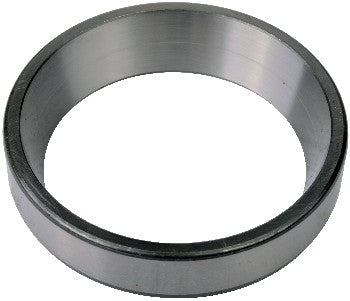 SKF Wheel Bearing Race BR14274