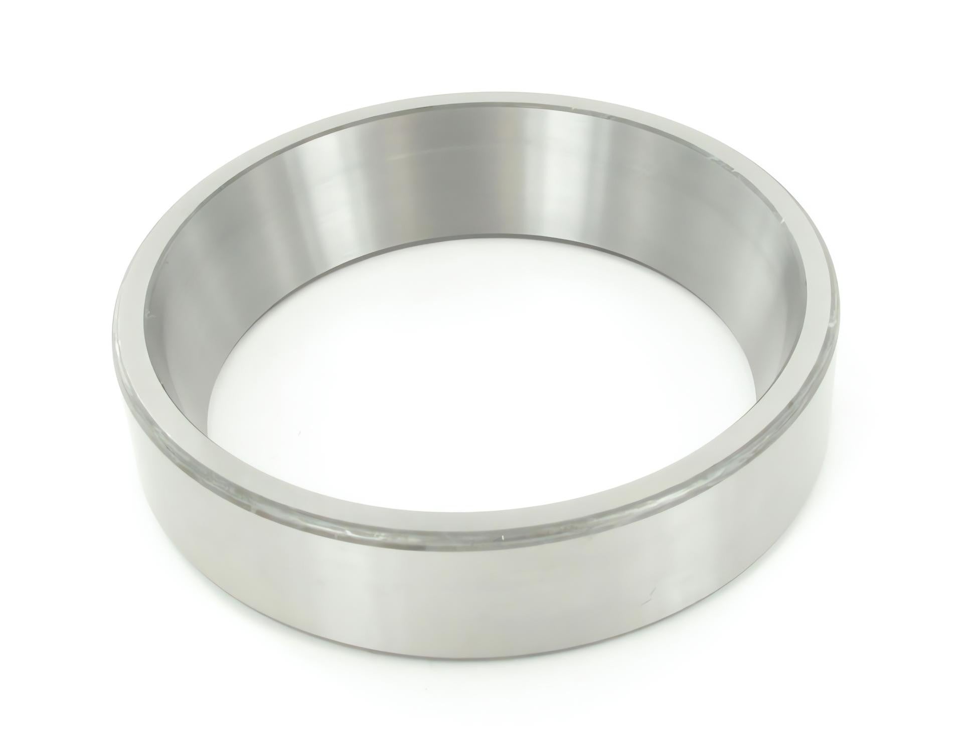 SKF Transfer Case Output Shaft Race BR14276