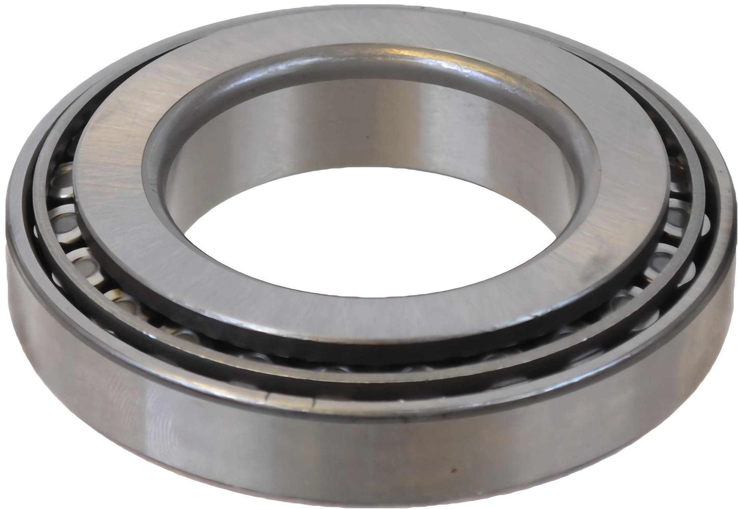 SKF Automatic Transmission Differential Bearing BR142