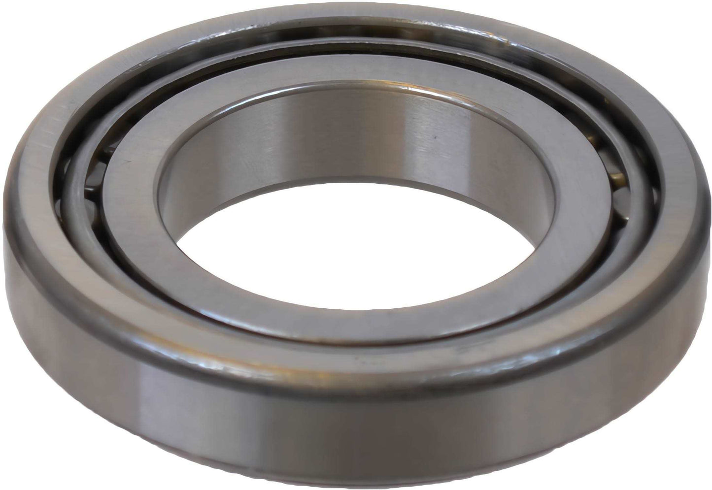 SKF Automatic Transmission Differential Bearing BR142