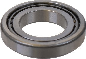 SKF Automatic Transmission Differential Bearing BR142