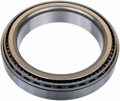 SKF Axle Differential Bearing BR145