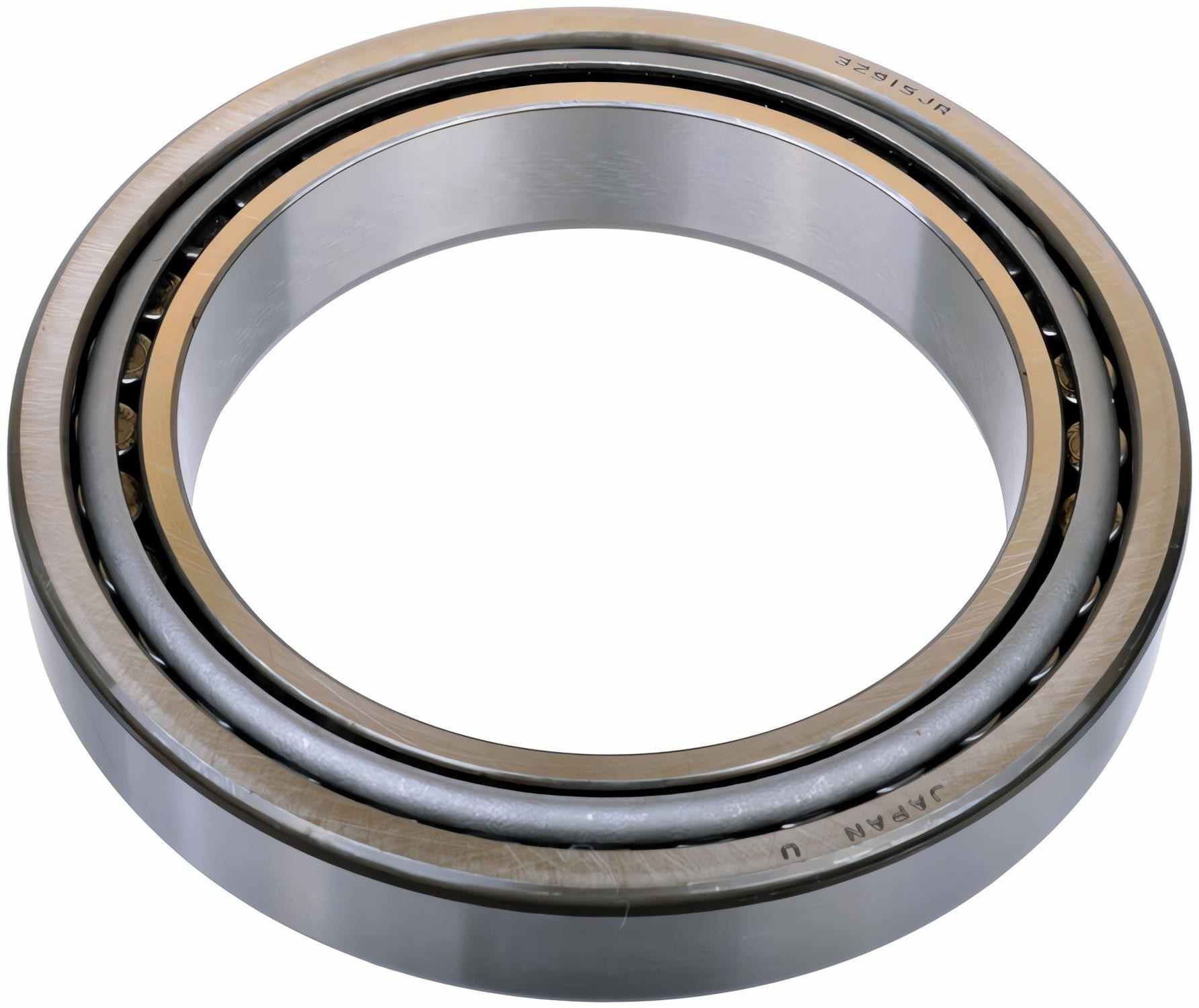 SKF Axle Differential Bearing BR145