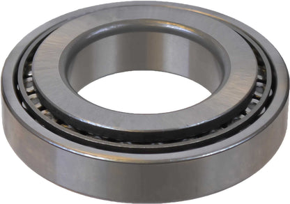 SKF Automatic Transmission Differential Bearing BR147