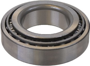 SKF Multi-Purpose Bearing BR148