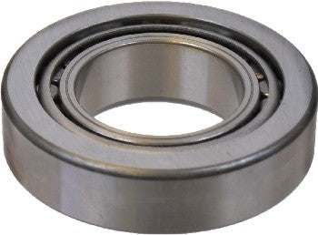 SKF Multi-Purpose Bearing BR148