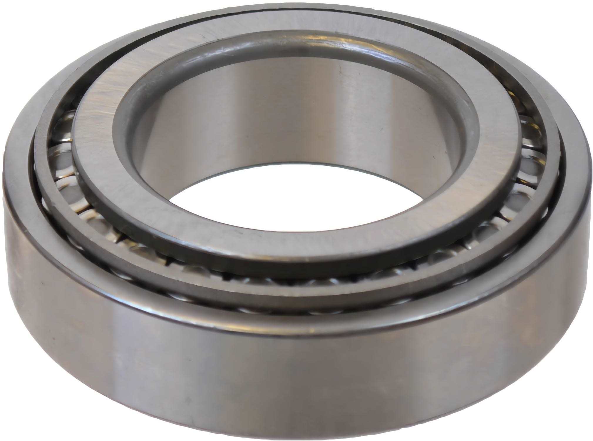 SKF Automatic Transmission Differential Bearing BR149