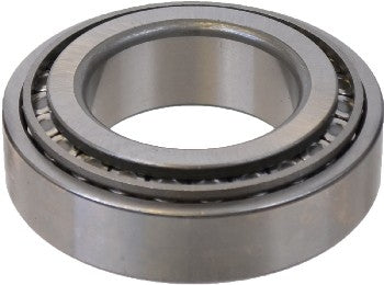 SKF Automatic Transmission Differential Bearing BR149