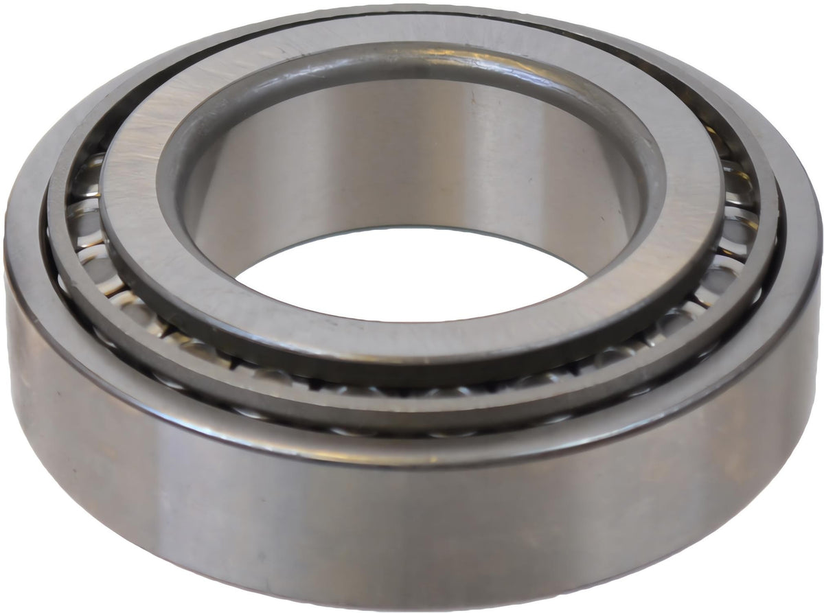 SKF Automatic Transmission Differential Bearing BR149