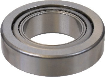 SKF Automatic Transmission Differential Bearing BR149