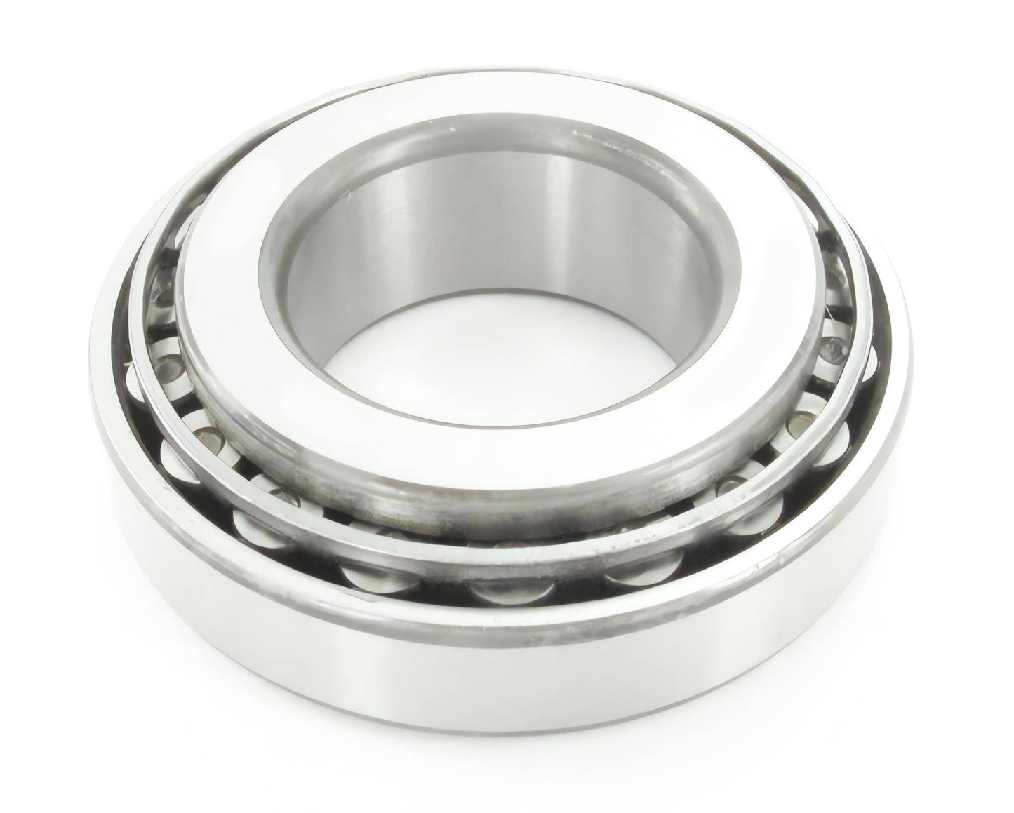 SKF Manual Transmission Countershaft Bearing BR14