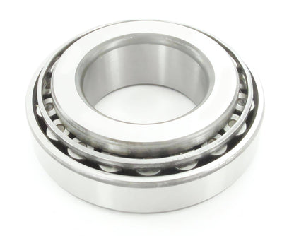 SKF Manual Transmission Countershaft Bearing BR14