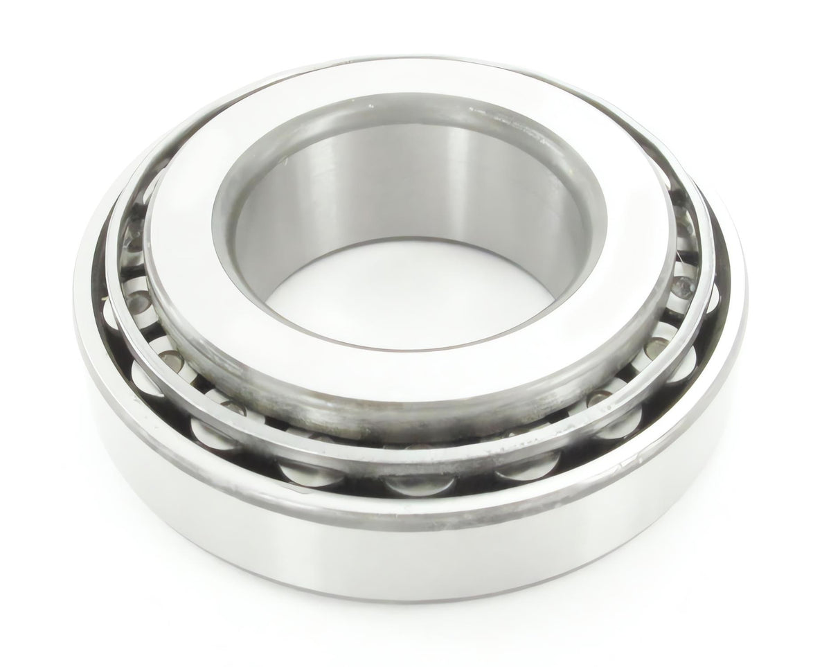 SKF Manual Transmission Countershaft Bearing BR14