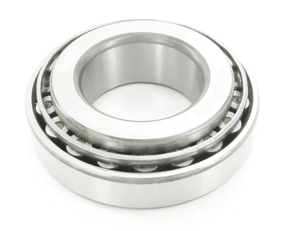 SKF Manual Transmission Countershaft Bearing BR14
