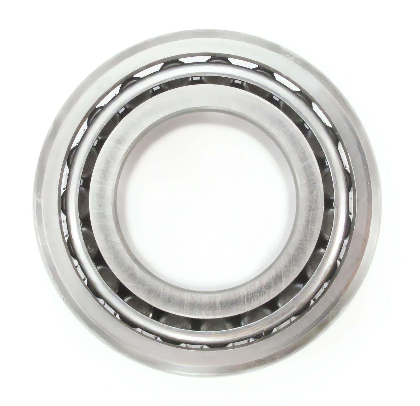 SKF Manual Transmission Countershaft Bearing BR14