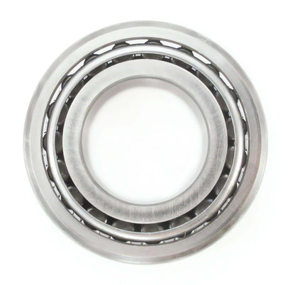 SKF Manual Transmission Countershaft Bearing BR14