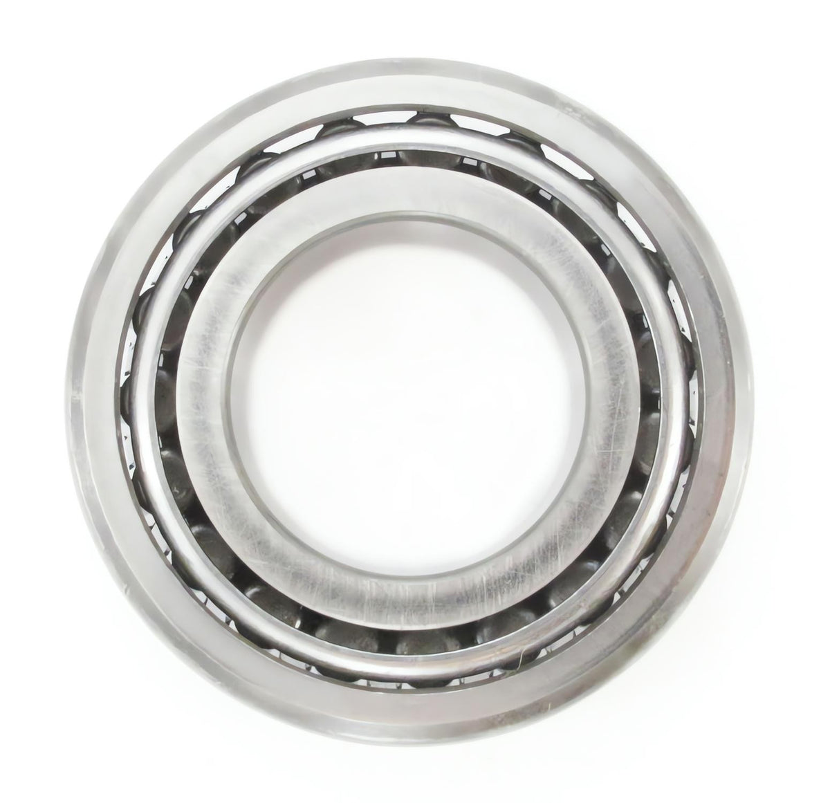 SKF Manual Transmission Countershaft Bearing BR14