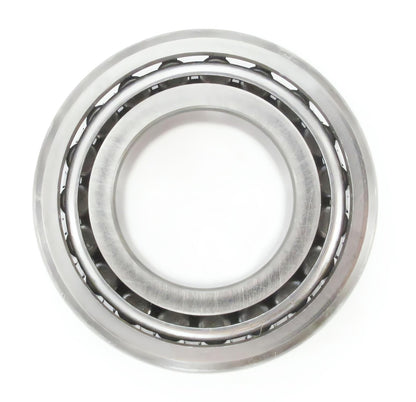 SKF Manual Transmission Countershaft Bearing BR14