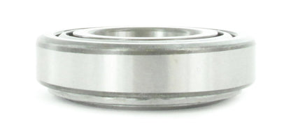 SKF Manual Transmission Countershaft Bearing BR14