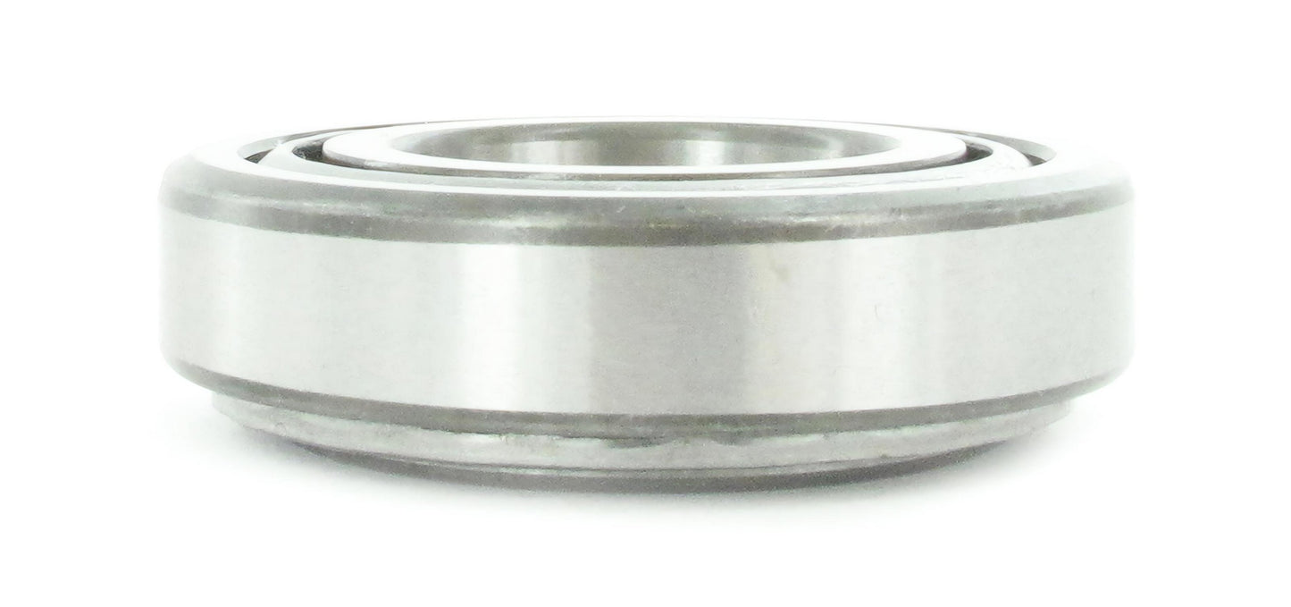SKF Manual Transmission Countershaft Bearing BR14