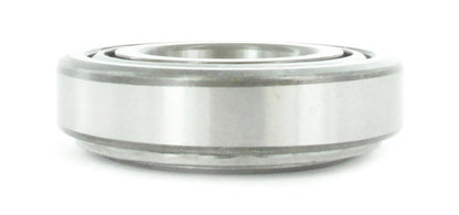 SKF Manual Transmission Countershaft Bearing BR14