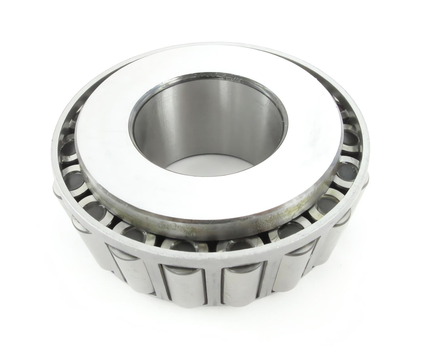 SKF Wheel Bearing BR15101