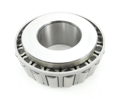 SKF Wheel Bearing BR15101