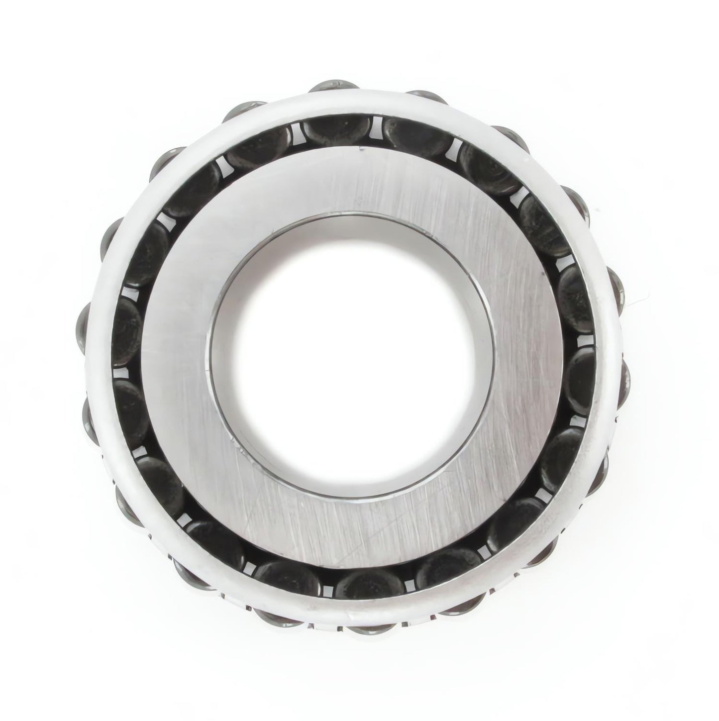 SKF Wheel Bearing BR15101