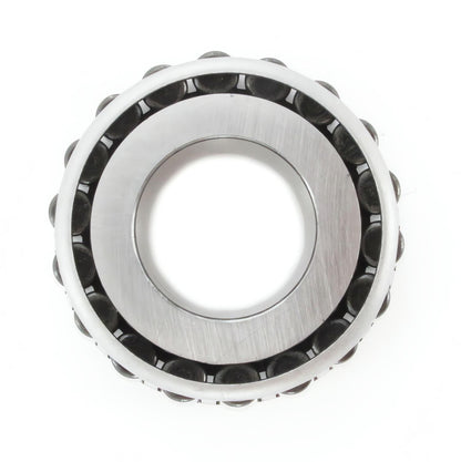 SKF Wheel Bearing BR15101