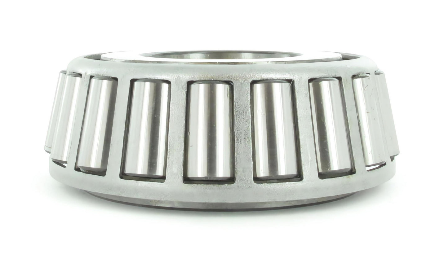 SKF Wheel Bearing BR15101