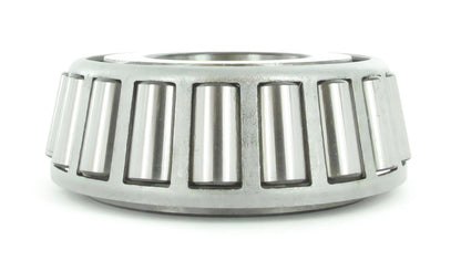 SKF Wheel Bearing BR15101